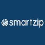 Profile picture of Smartzip