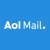Profile picture of Aol Mail Login
