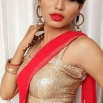 Profile picture of Sonal Mitra