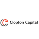Profile picture of Clopton Capital