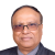 Profile picture of Dr Ajay Agrawal