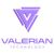 Profile picture of Valerian Technology