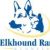 Profile picture of Elkhound Ranch Kennels