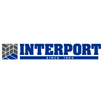 Profile picture of Interport