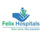 Profile picture of https://www.felixhospital.com