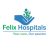 Profile picture of https://www.felixhospital.com