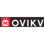 Profile picture of movikv
