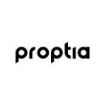 Profile picture of Proptia