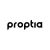Profile picture of Proptia
