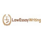 Profile picture of lawessaywriting