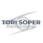 Profile picture of ToriSoper Photography