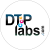 Profile picture of DTP Labs