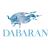 Profile picture of Dabaran SEO Firm