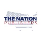 Profile picture of The Nation Publishers - https://thenationpublishers.co.uk/