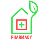 Profile picture of Genericpanda Pharmacy