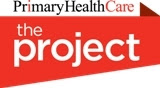 The Project of Primary Health Care