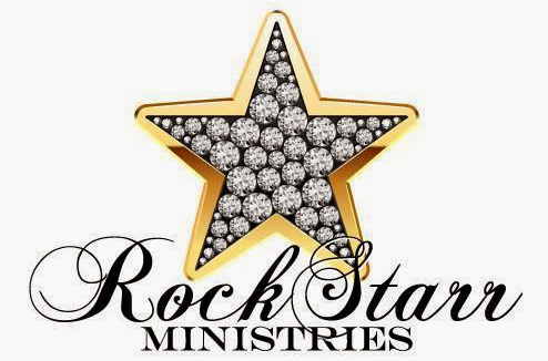 Rock Star Ministries