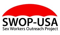SWOPUSA – Sex Workers Outreach Project USA