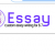 Group logo of Professional Essays And Assignments