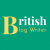 Group logo of UK’s Best Professional Copywriters at British Blog Writers