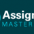 Group logo of How Students Reach The Best CIPD And HND Assignment Masters in UK?