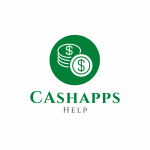 Group logo of Cash App Money Send To Wrong Person