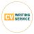 Group logo of LinkedIn Profile Writing With CWS