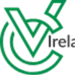 Group logo of Job-Oriented Cv Writing Service by Cv Ireland
