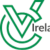 Group logo of Job-Oriented Cv Writing Service by Cv Ireland