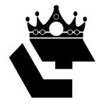Group logo of Letterman Jackets