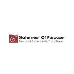 Group logo of Buy Statement of Purpose Online | StatementofPurposeUK