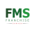 Group logo of FMS CA - benefits of franchising