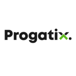 Group logo of Progatix