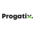 Group logo of Progatix