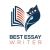 Group logo of Best Essay Writer