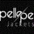 Group logo of High Quality Pelle Pelle leather Jackets