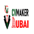 Group logo of CV Maker Dubai | CV Writing Dubai
