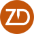 Group logo of Zdigitizing