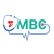 Group logo of Medical Billing Collections